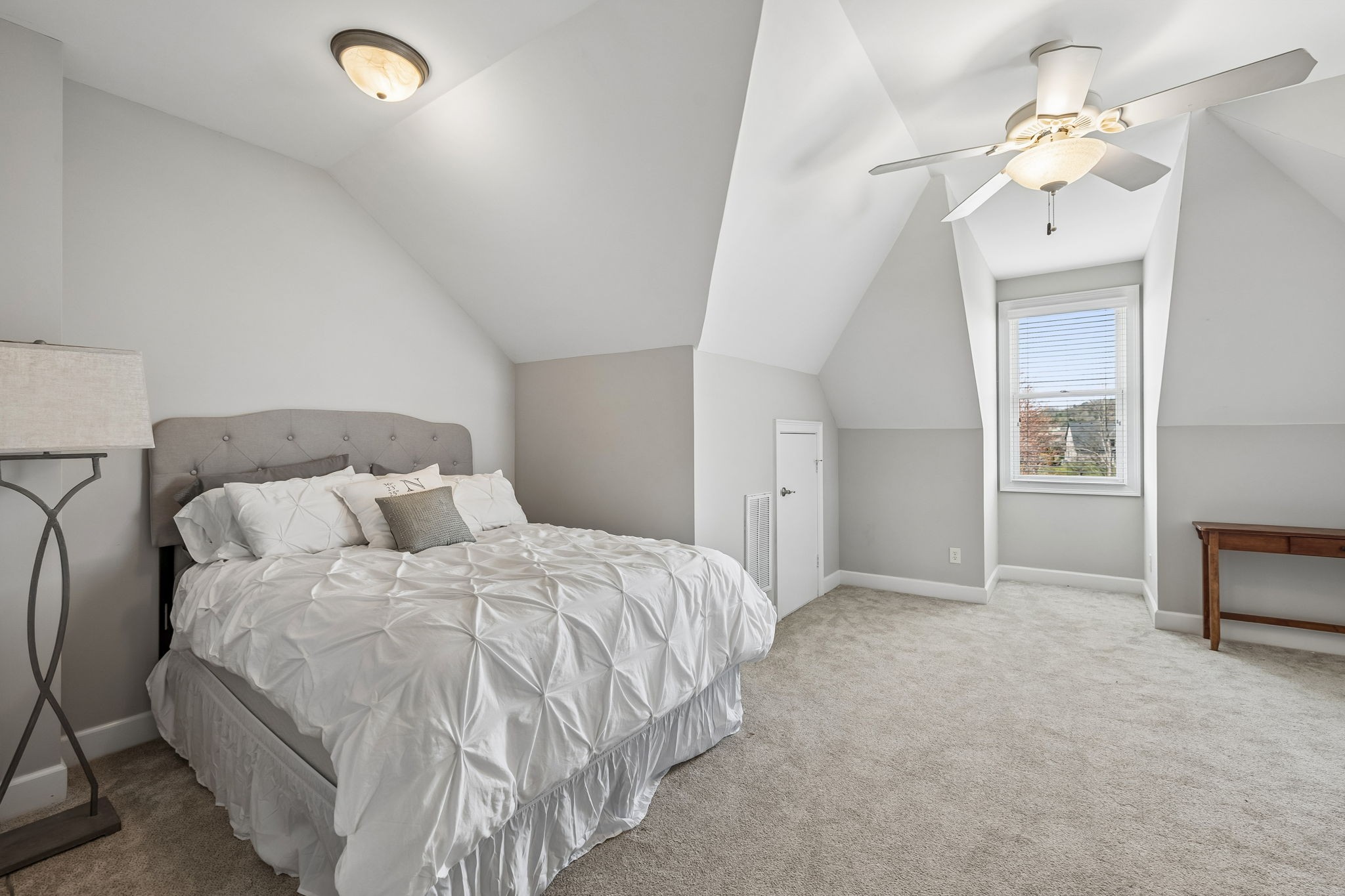 121 Tattnall Court Gallatin TN 37066
