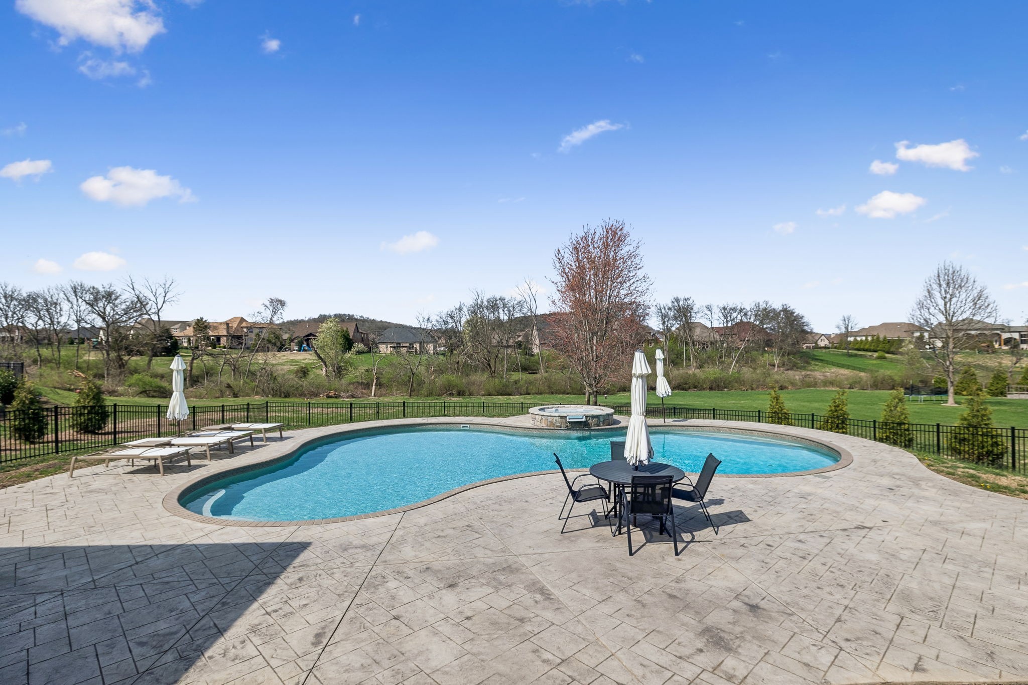 121 Tattnall Court Gallatin TN 37066