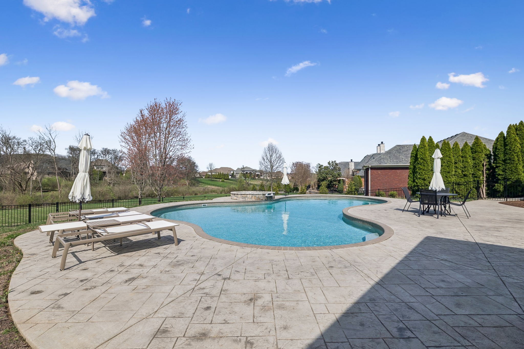 121 Tattnall Court Gallatin TN 37066