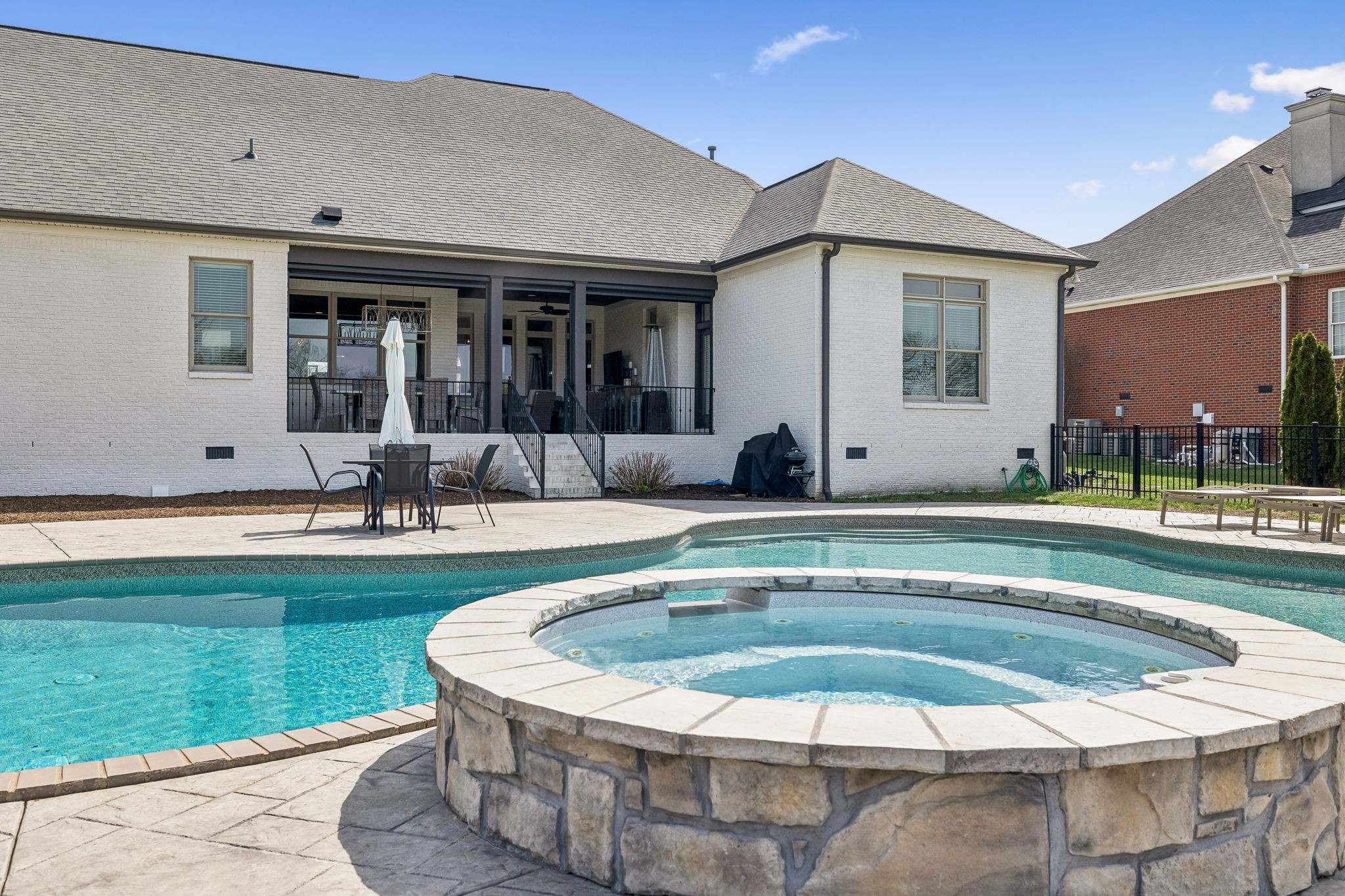 121 Tattnall Court Gallatin TN 37066