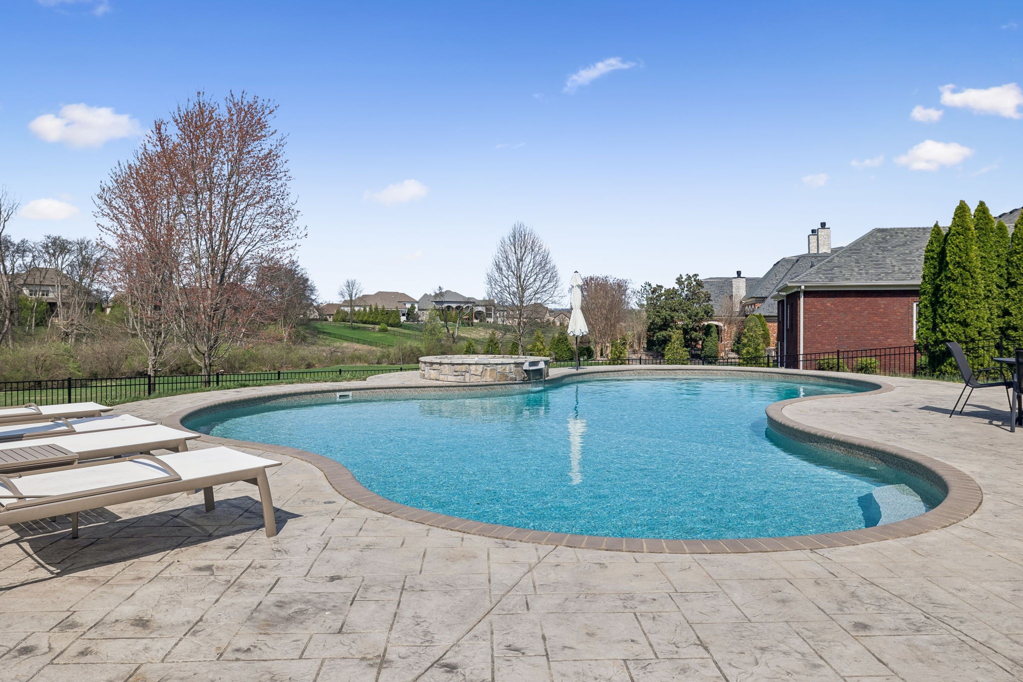 121 Tattnall Court Gallatin TN 37066