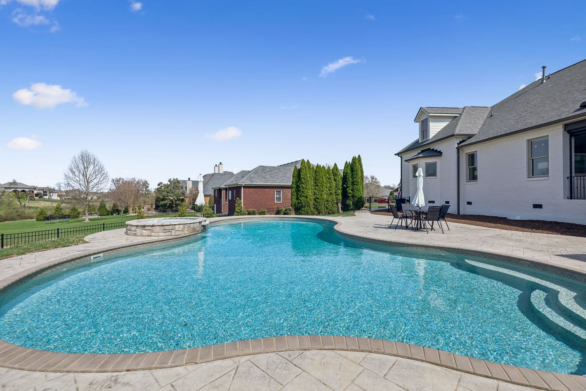 121 Tattnall Court Gallatin TN 37066