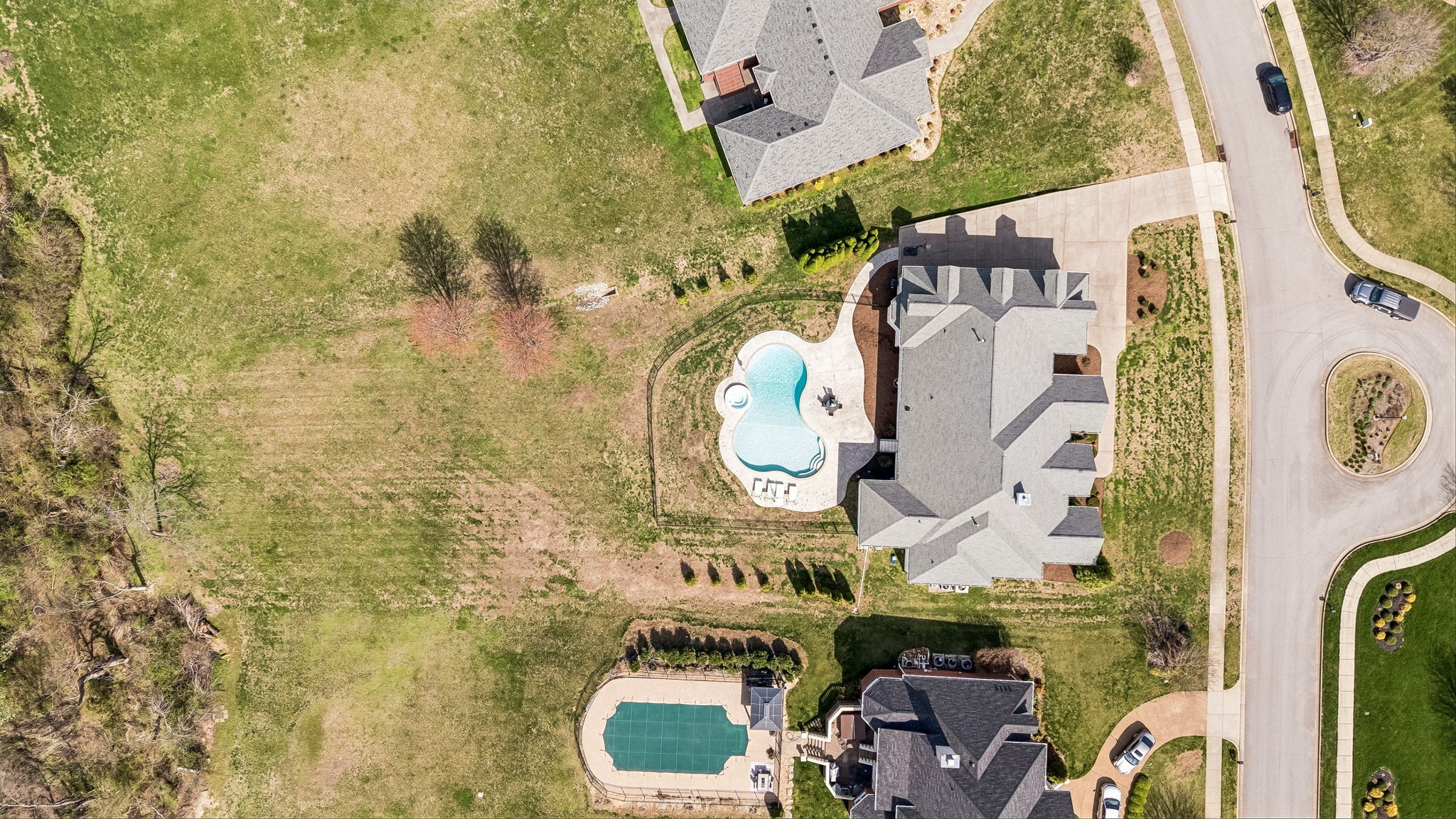 121 Tattnall Court Gallatin TN 37066