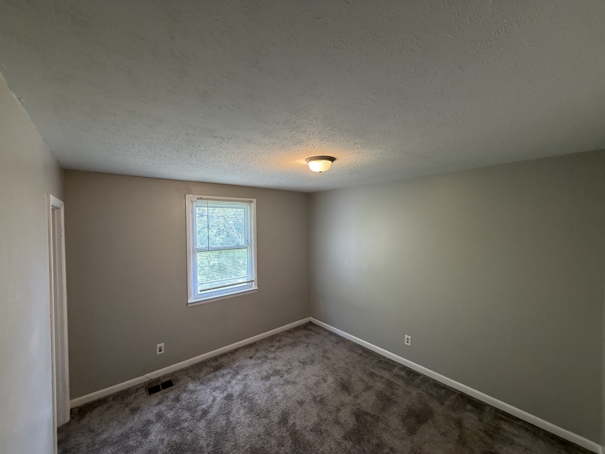 103 Annette Drive Ashland City TN 37015