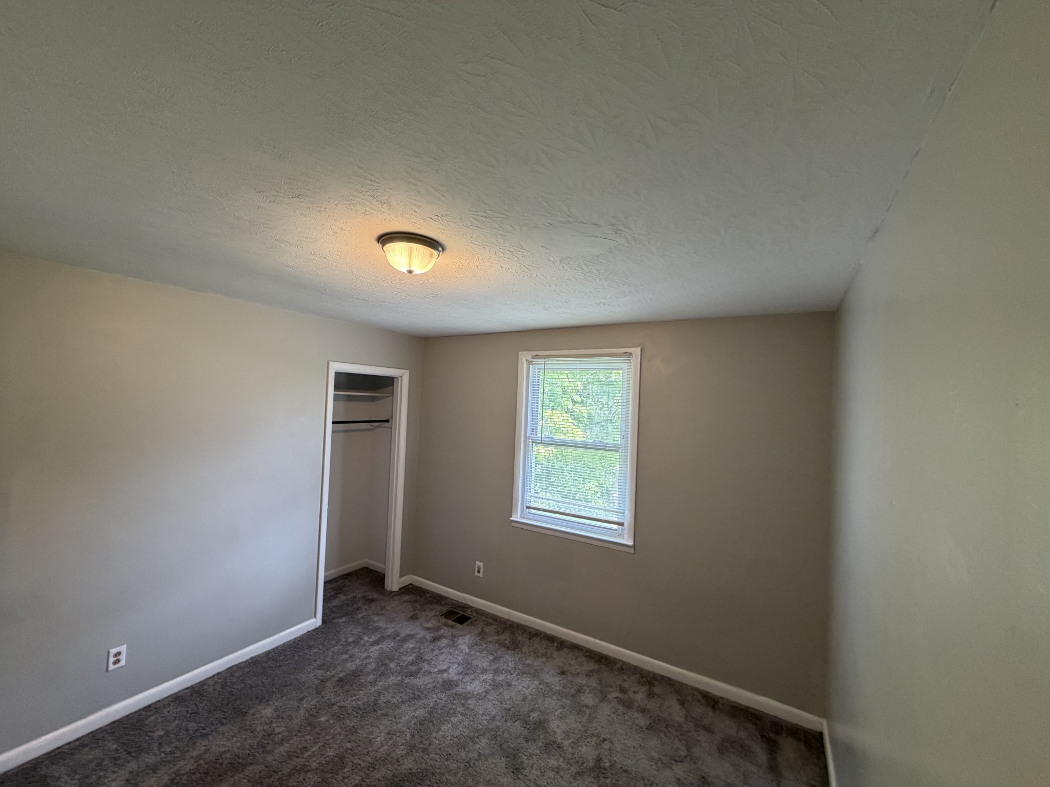 103 Annette Drive Ashland City TN 37015