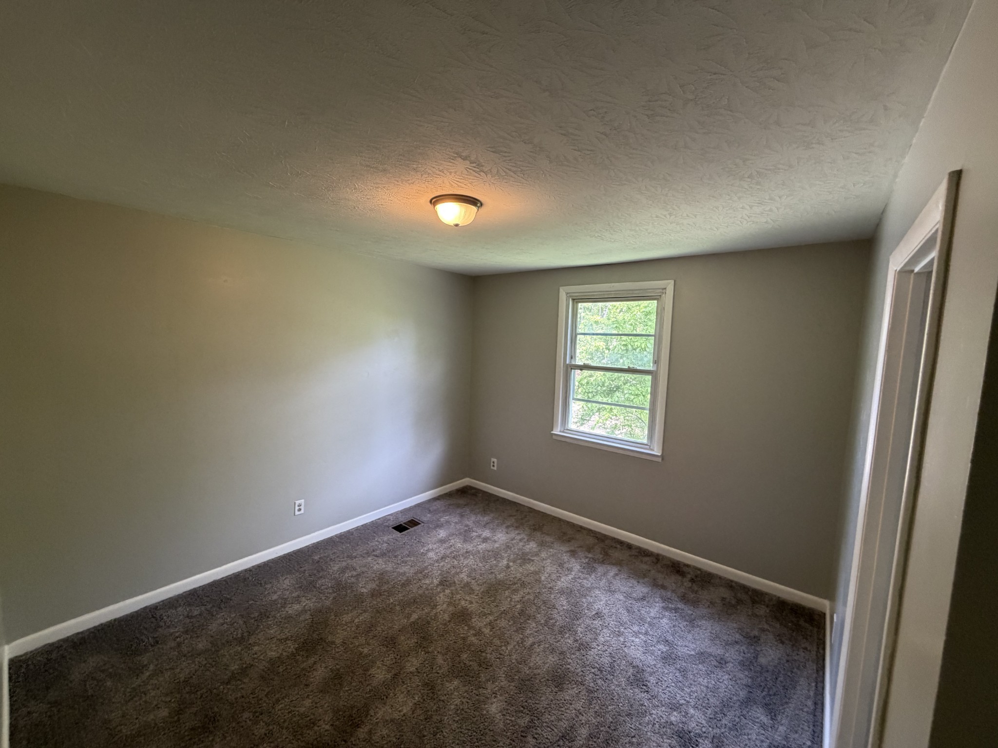 103 Annette Drive Ashland City TN 37015
