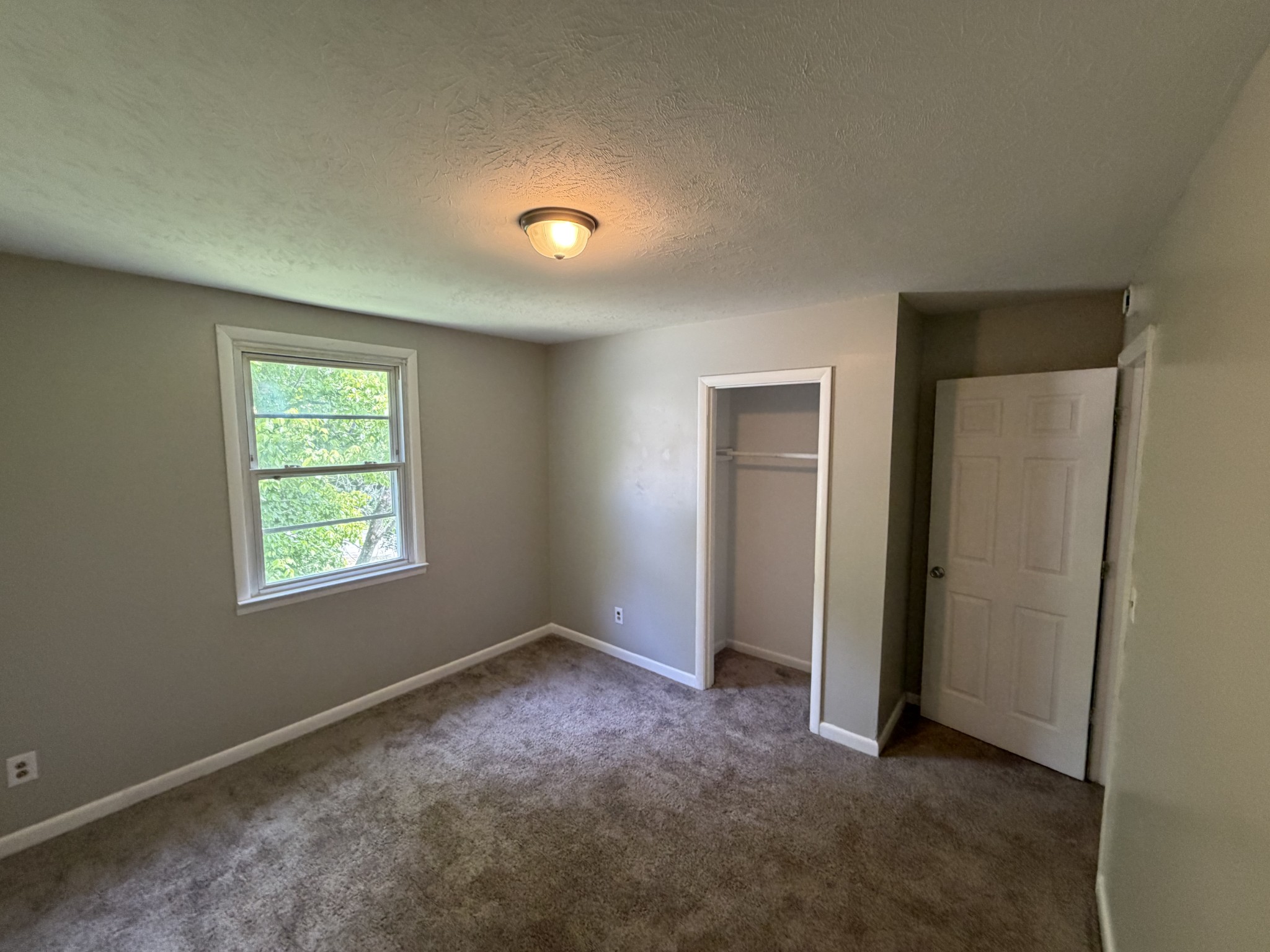 103 Annette Drive Ashland City TN 37015