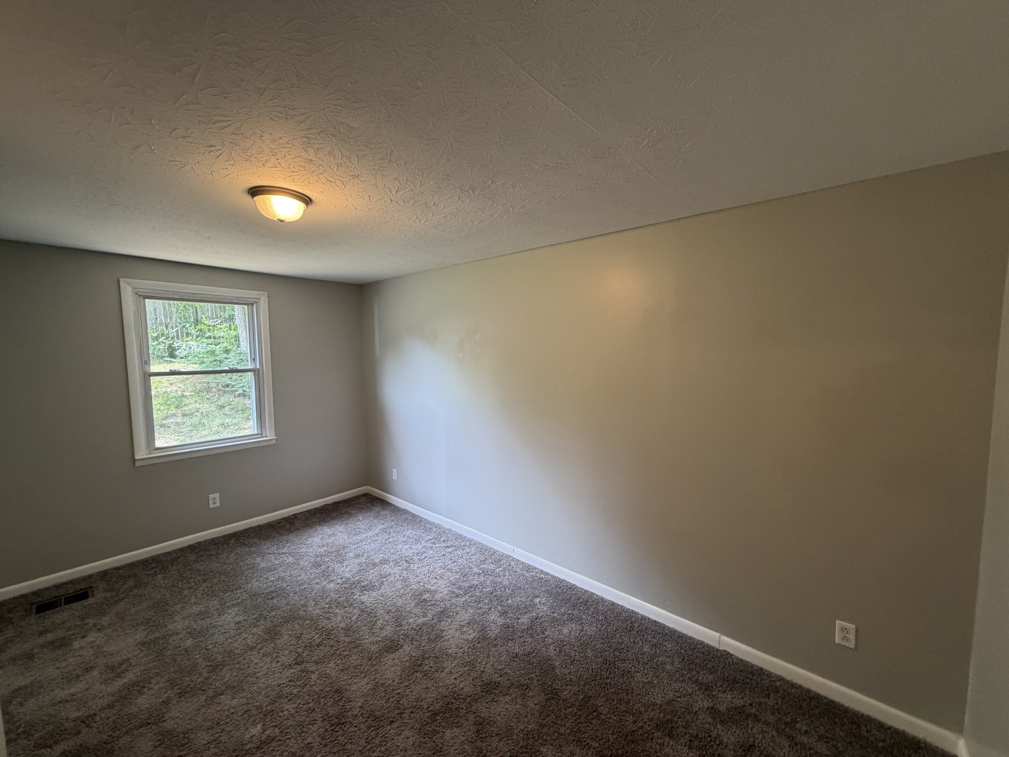 103 Annette Drive Ashland City TN 37015