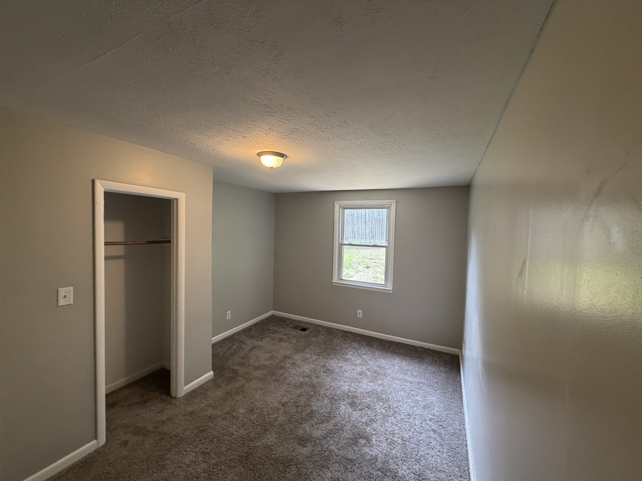 103 Annette Drive Ashland City TN 37015