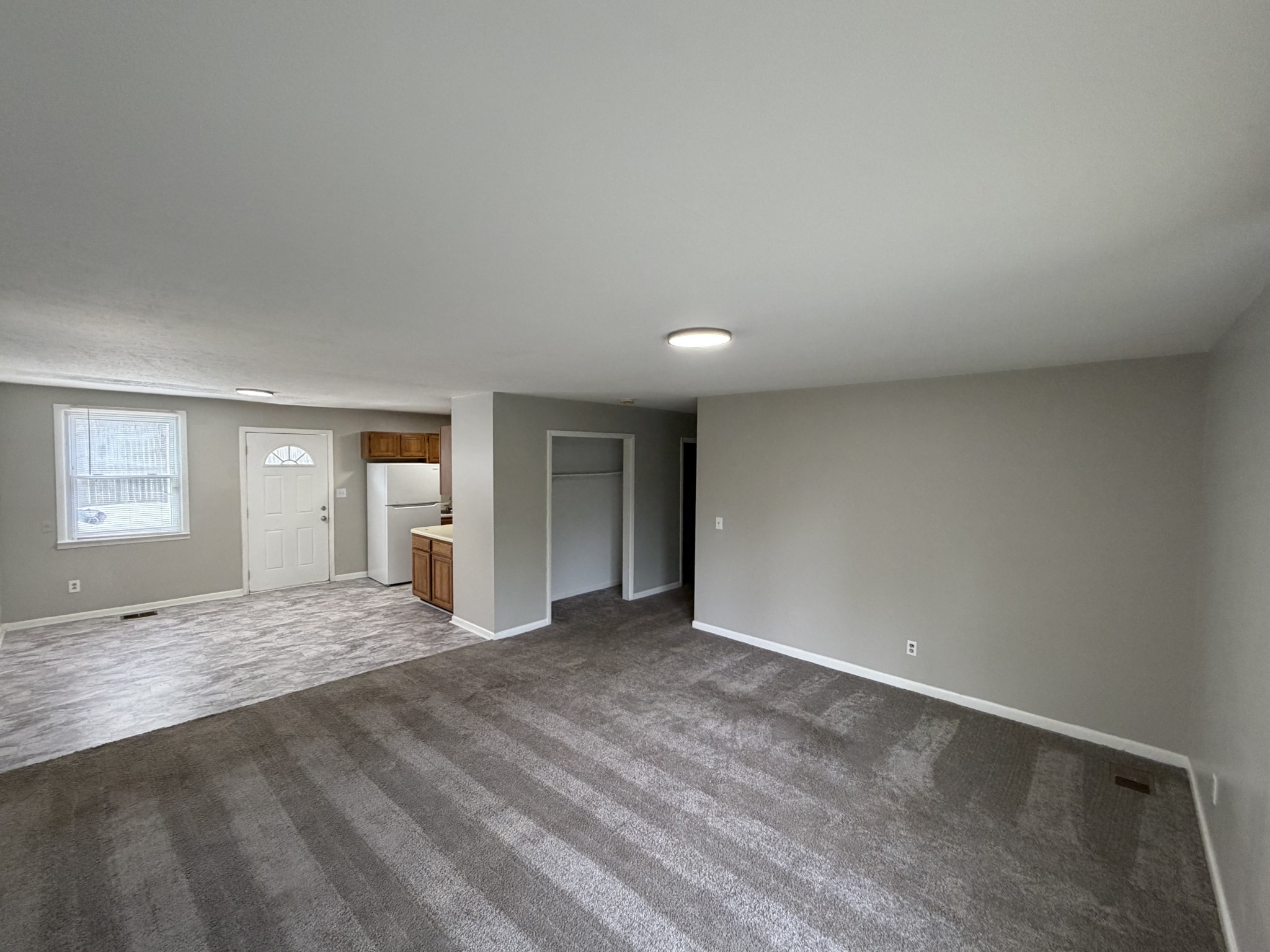 103 Annette Drive Ashland City TN 37015