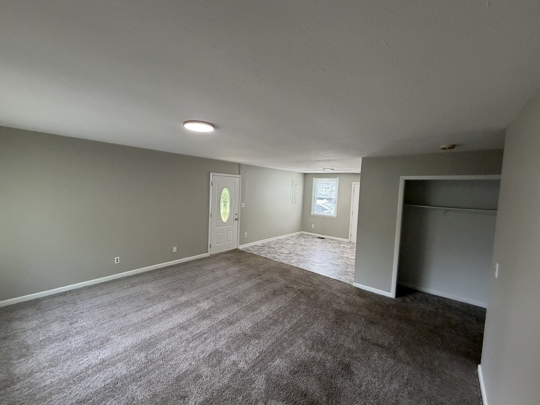 103 Annette Drive Ashland City TN 37015