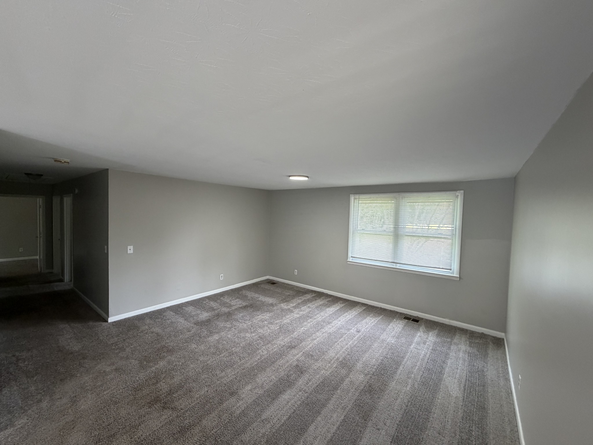 103 Annette Drive Ashland City TN 37015