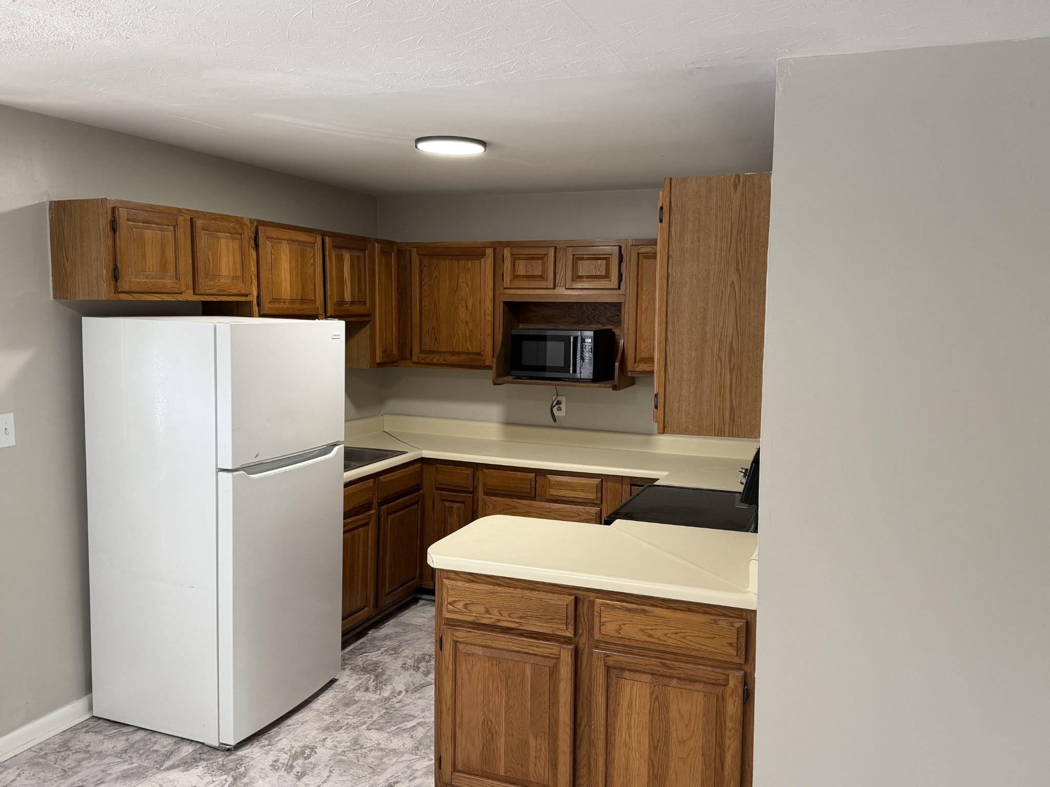 103 Annette Drive Ashland City TN 37015