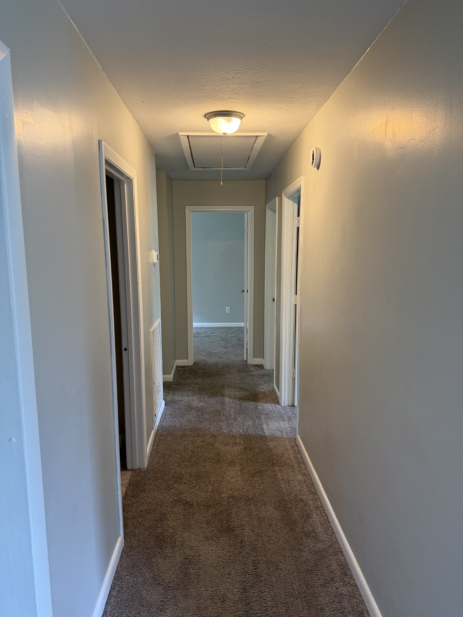 103 Annette Drive Ashland City TN 37015