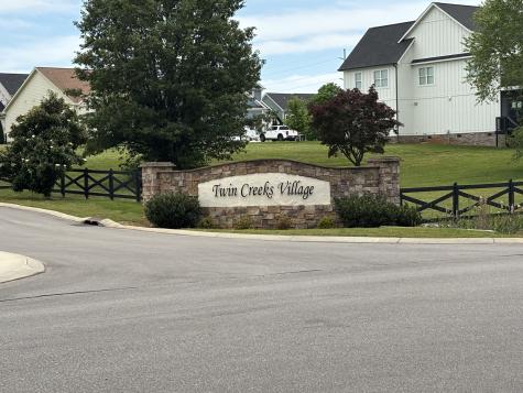 0 Why Worry Lane Winchester TN 37398