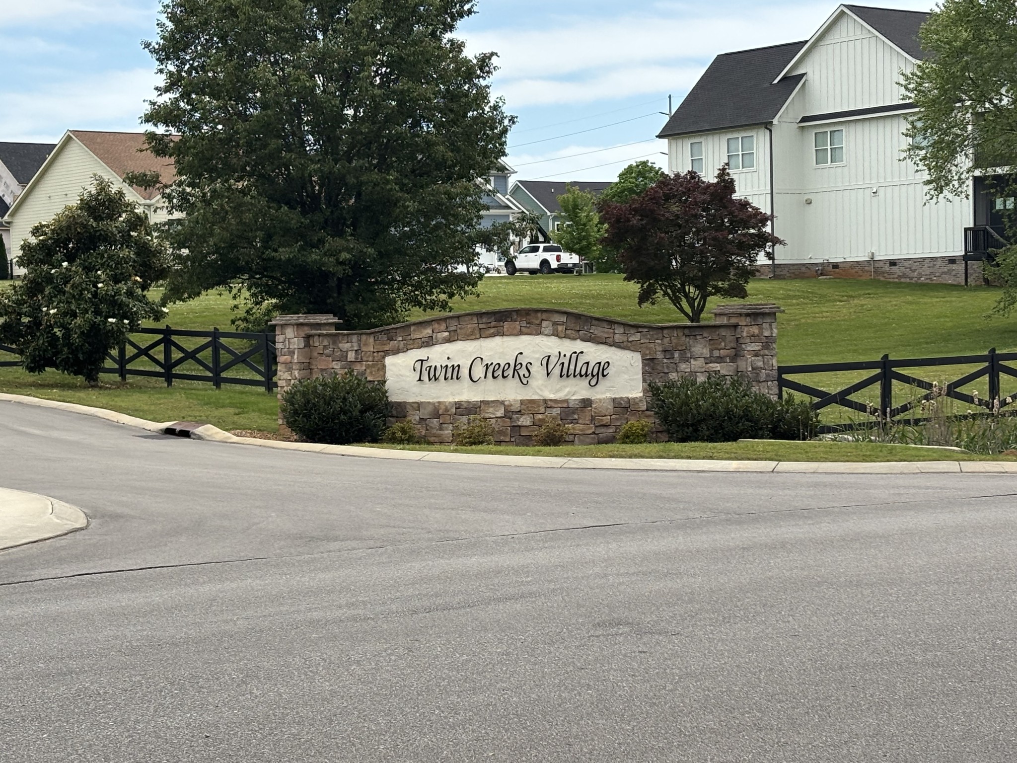 0 Why Worry Lane Winchester TN 37398