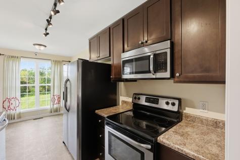 9060 Old Nashville Road Bon Aqua TN 37025