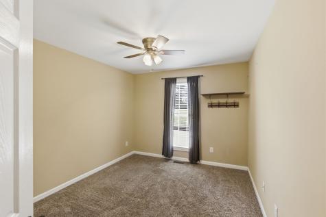 9060 Old Nashville Road Bon Aqua TN 37025