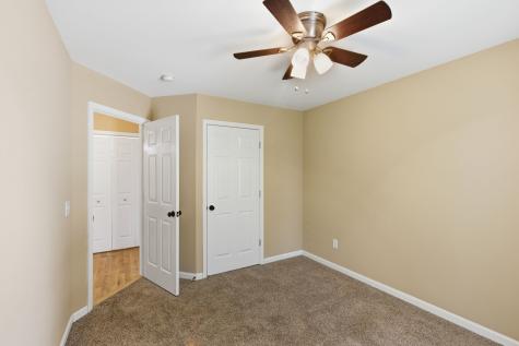 9060 Old Nashville Road Bon Aqua TN 37025
