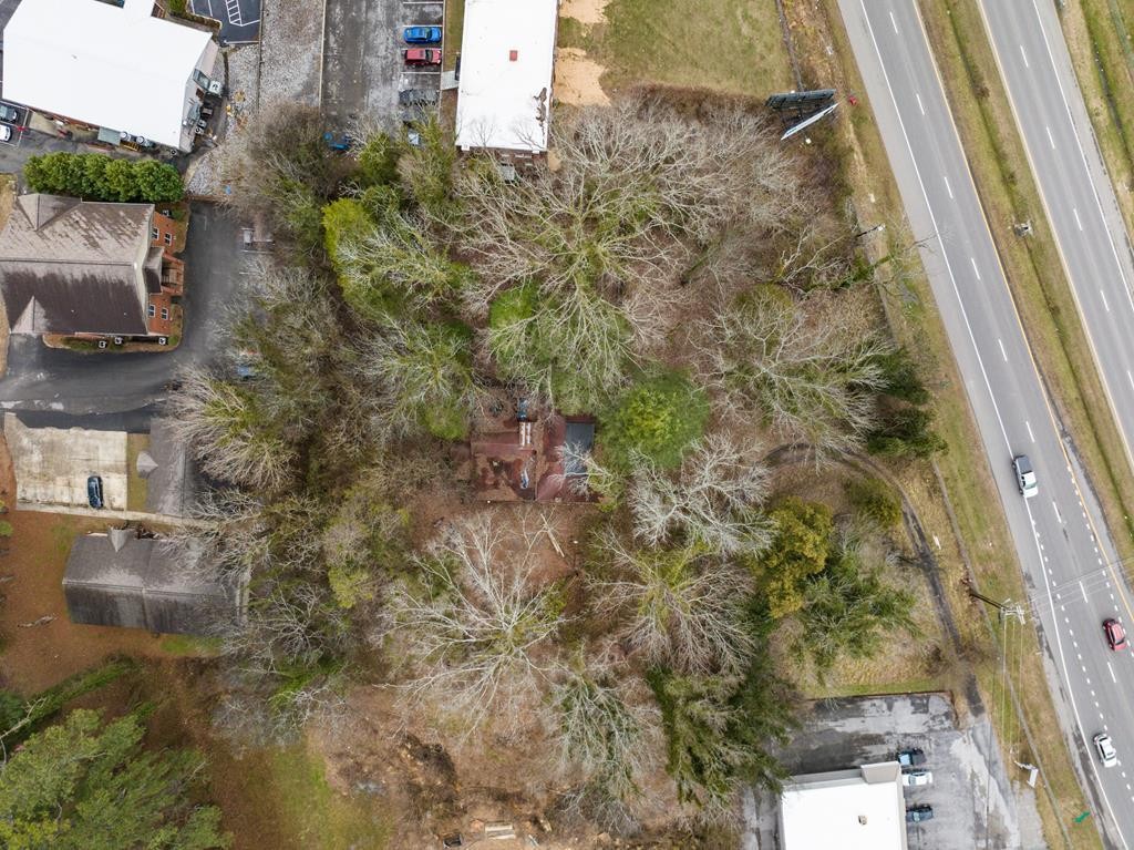 472 Chickamauga Drive Dayton TN 37321