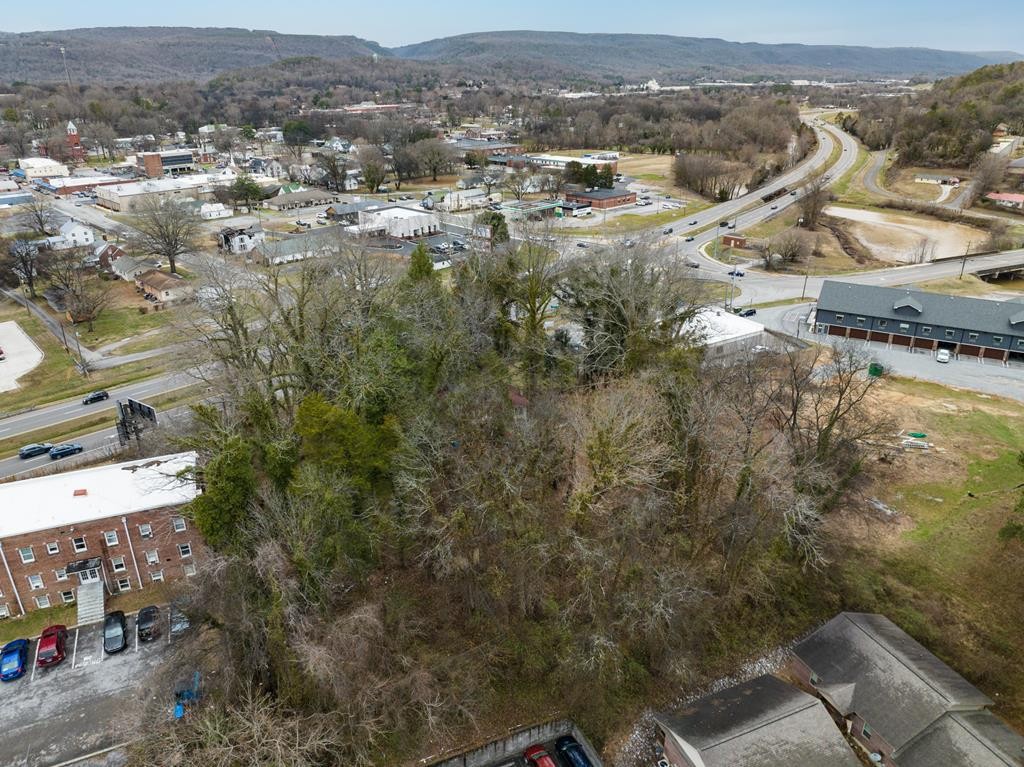 472 Chickamauga Drive Dayton TN 37321
