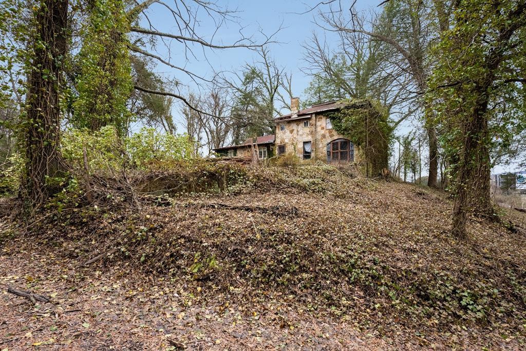 472 Chickamauga Drive Dayton TN 37321