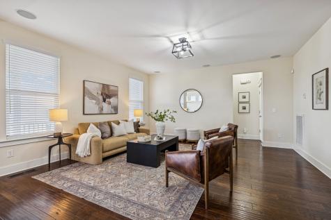 737 Newcomb Street Franklin TN 37064
