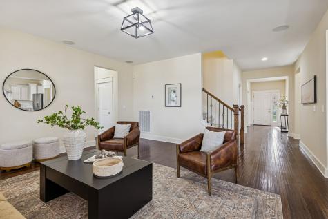737 Newcomb Street Franklin TN 37064