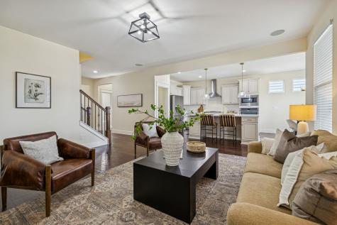 737 Newcomb Street Franklin TN 37064
