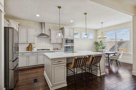 737 Newcomb Street Franklin TN 37064