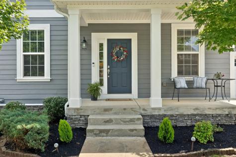 737 Newcomb Street Franklin TN 37064