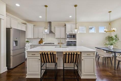 737 Newcomb Street Franklin TN 37064