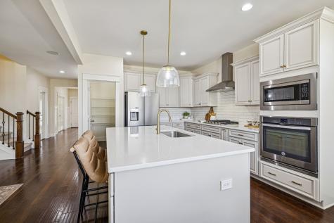 737 Newcomb Street Franklin TN 37064