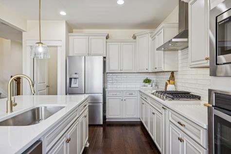 737 Newcomb Street Franklin TN 37064