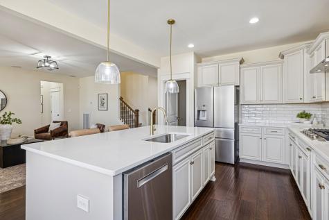 737 Newcomb Street Franklin TN 37064