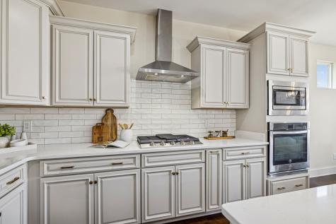 737 Newcomb Street Franklin TN 37064
