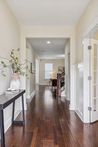 737 Newcomb Street Franklin TN 37064