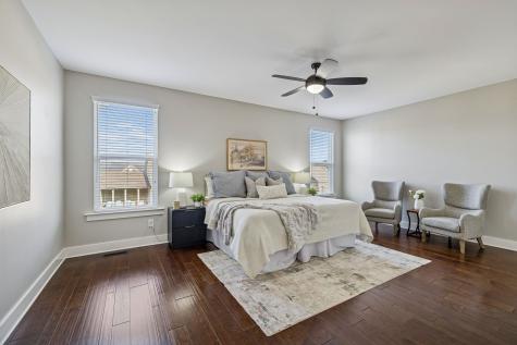 737 Newcomb Street Franklin TN 37064
