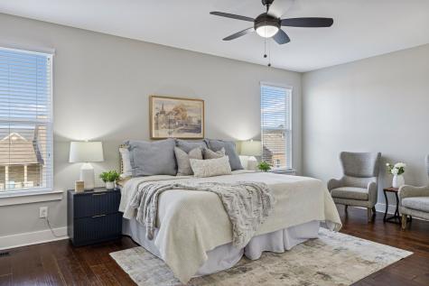 737 Newcomb Street Franklin TN 37064