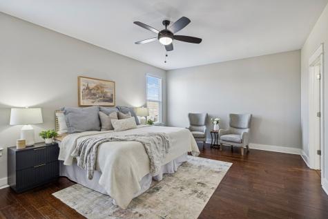 737 Newcomb Street Franklin TN 37064
