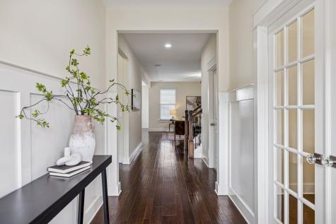 737 Newcomb Street Franklin TN 37064