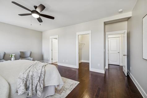 737 Newcomb Street Franklin TN 37064