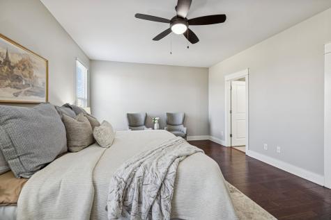 737 Newcomb Street Franklin TN 37064