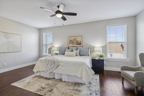 737 Newcomb Street Franklin TN 37064