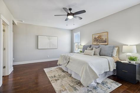 737 Newcomb Street Franklin TN 37064
