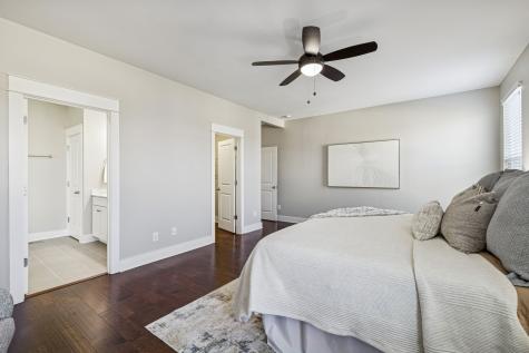 737 Newcomb Street Franklin TN 37064