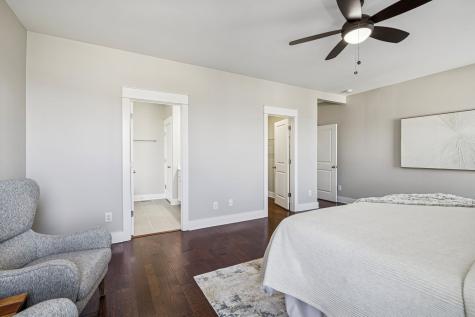 737 Newcomb Street Franklin TN 37064