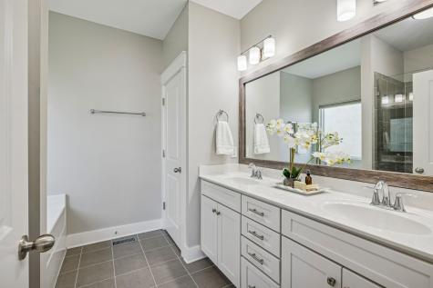 737 Newcomb Street Franklin TN 37064