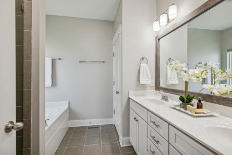 737 Newcomb Street Franklin TN 37064