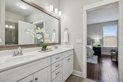 737 Newcomb Street Franklin TN 37064